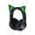 Słuchawka bezprzewodowa RAZER Kraken Kitty V2 BT Black RZ04-04860500-R3M1